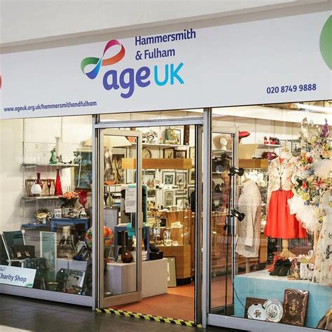 dementia charity shops near me|Shop for Dementia UK .
